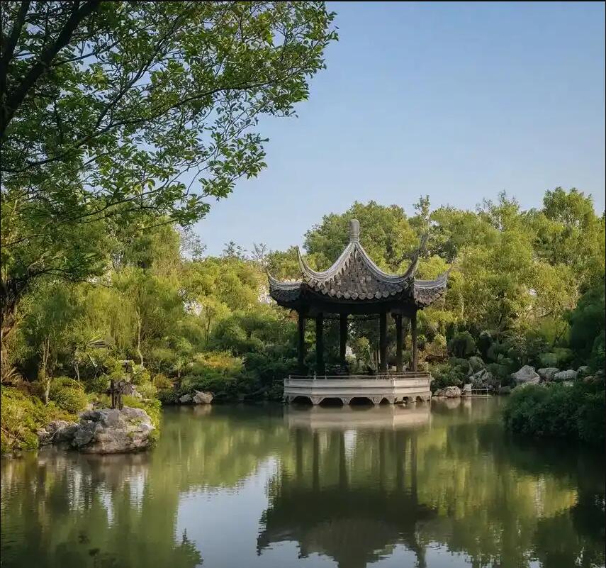 重庆碧琴餐饮有限公司